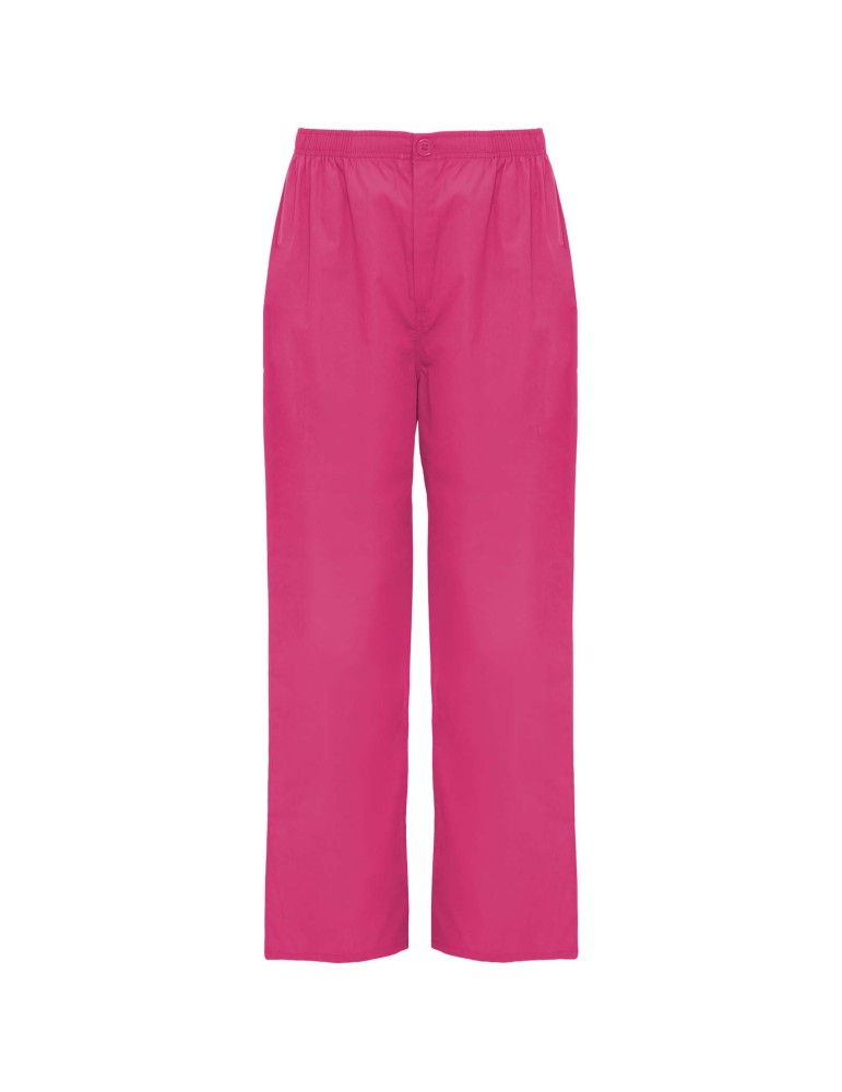 Pantalon de service unisexe Vademecum de 160 g/m2