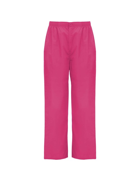 Pantalon de service unisexe Vademecum de 160 g/m2