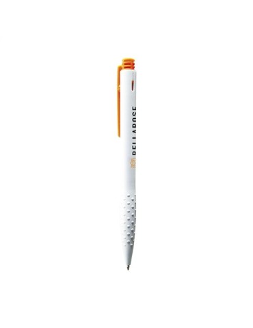 Tip stylo 2