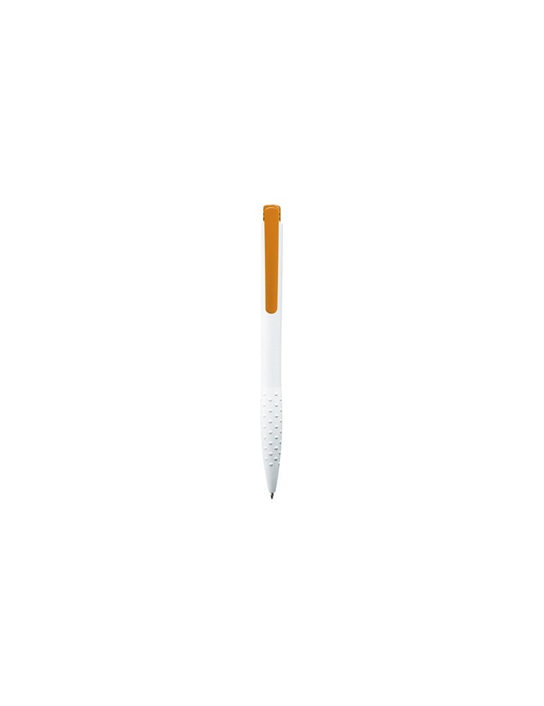 Tip stylo