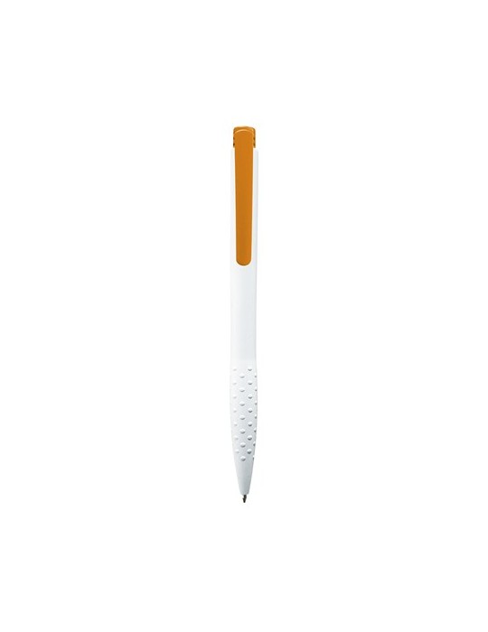 Tip stylo