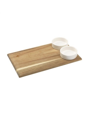Wooosh Pincho Planche de servir