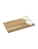 Wooosh Pincho Planche de servir