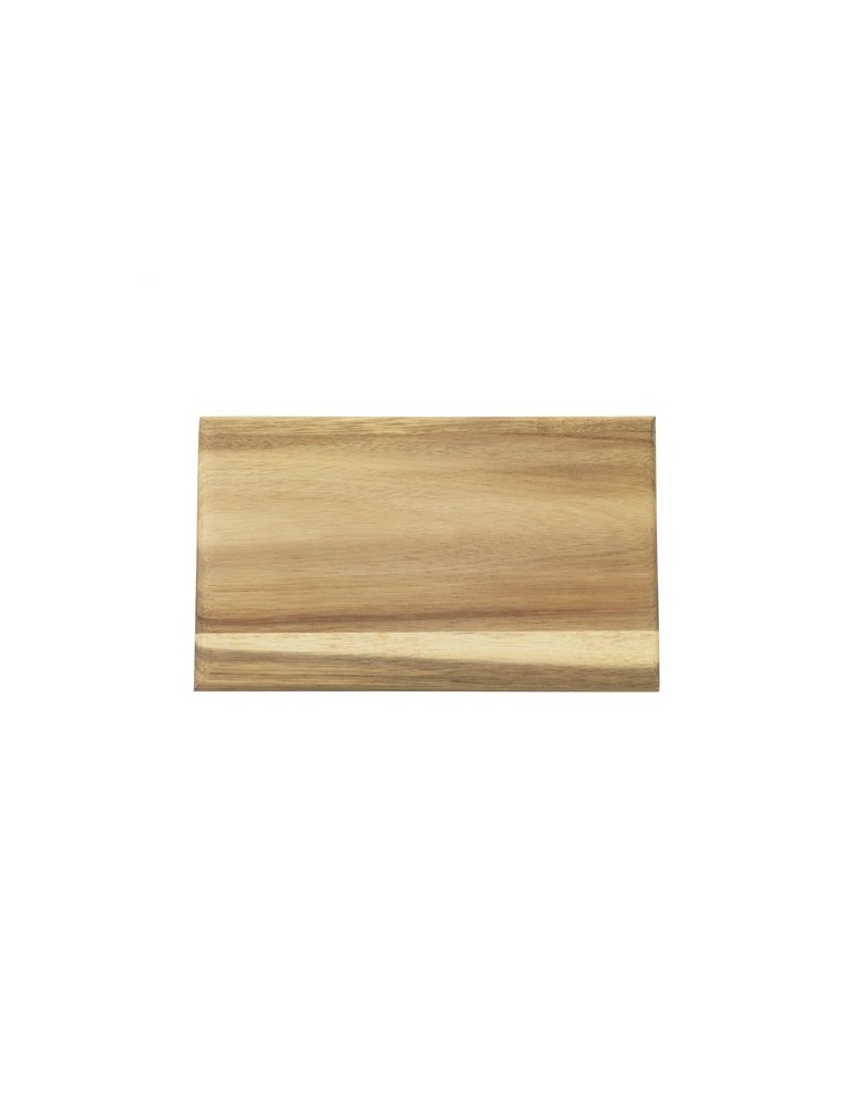 Wooosh Pincho Planche de servir