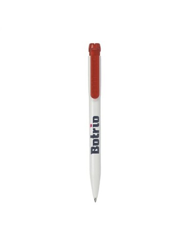 Stilolinea Pier Mix Special stylo