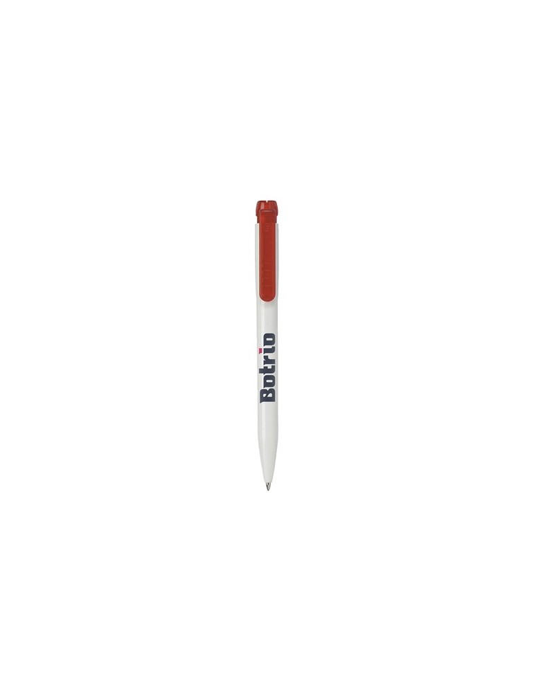 Stilolinea Pier Mix Special stylo