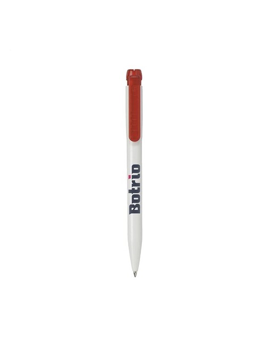 Stilolinea Pier Mix Special stylo