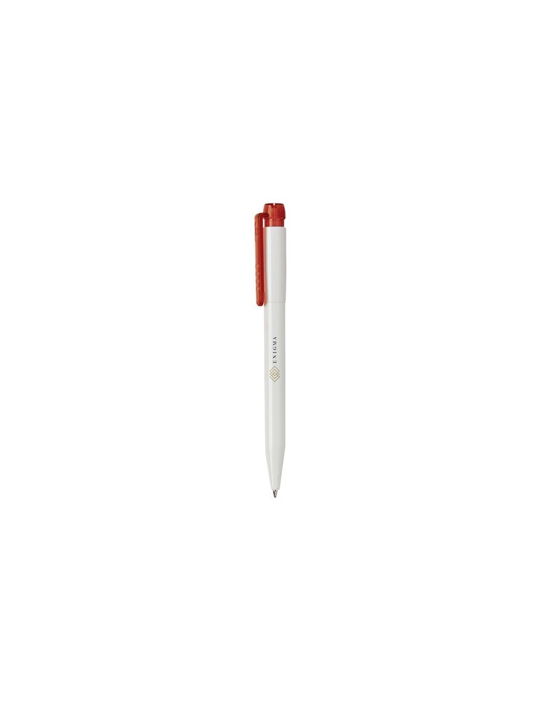 Stilolinea Pier Mix Special stylo