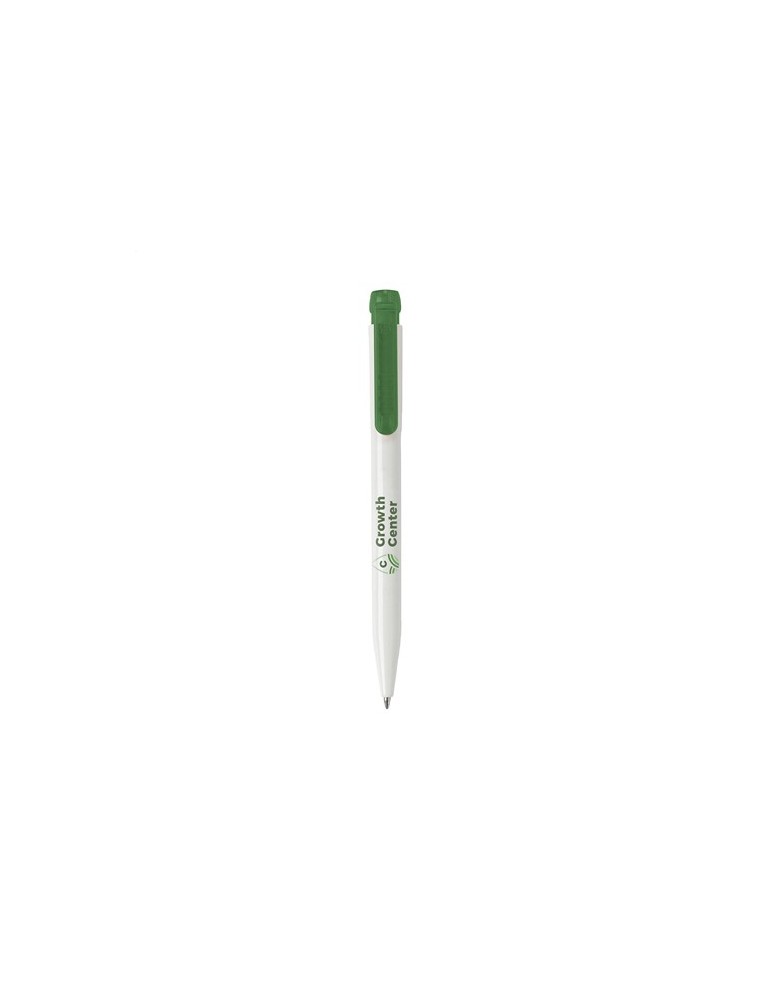 Stilolinea Pier Mix Special stylo