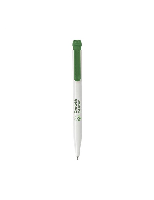 Stilolinea Pier Mix Special stylo