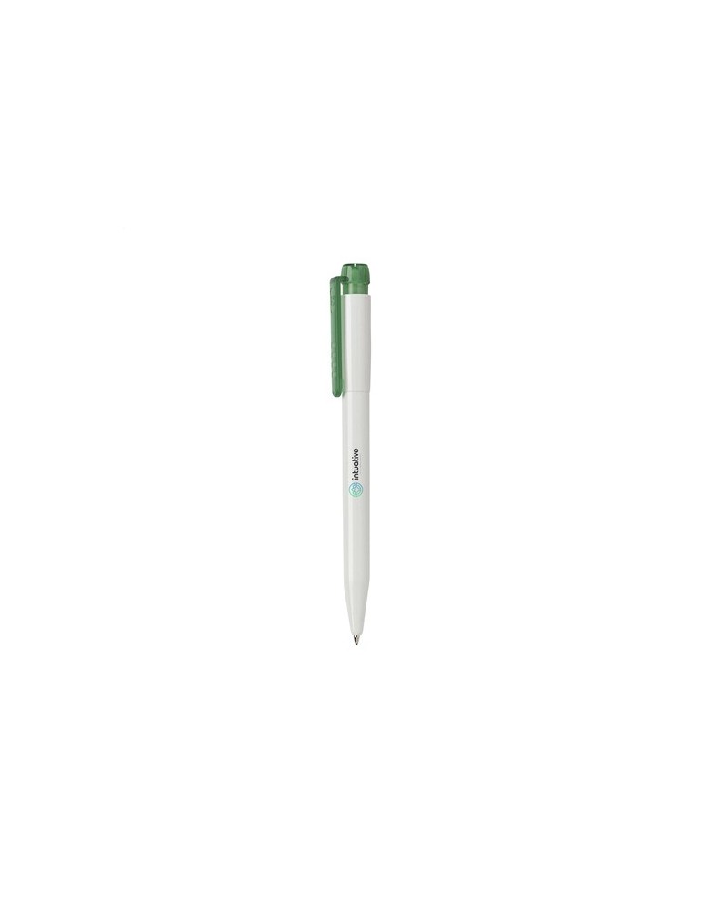 Stilolinea Pier Mix Special stylo