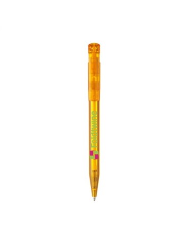 Stilolinea S45 Clear stylo