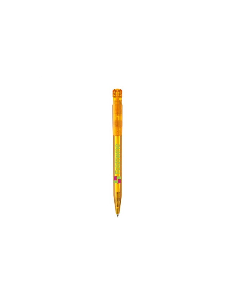 Stilolinea S45 Clear stylo