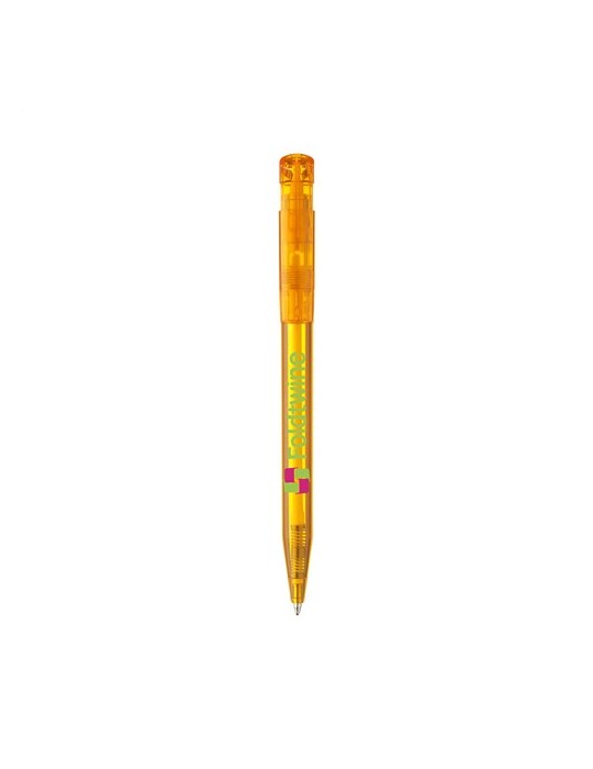 Stilolinea S45 Clear stylo
