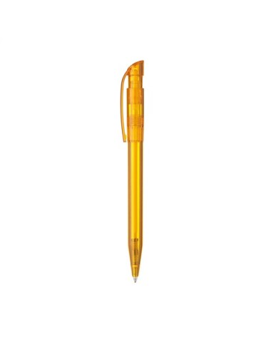 Stilolinea S45 Clear stylo 2