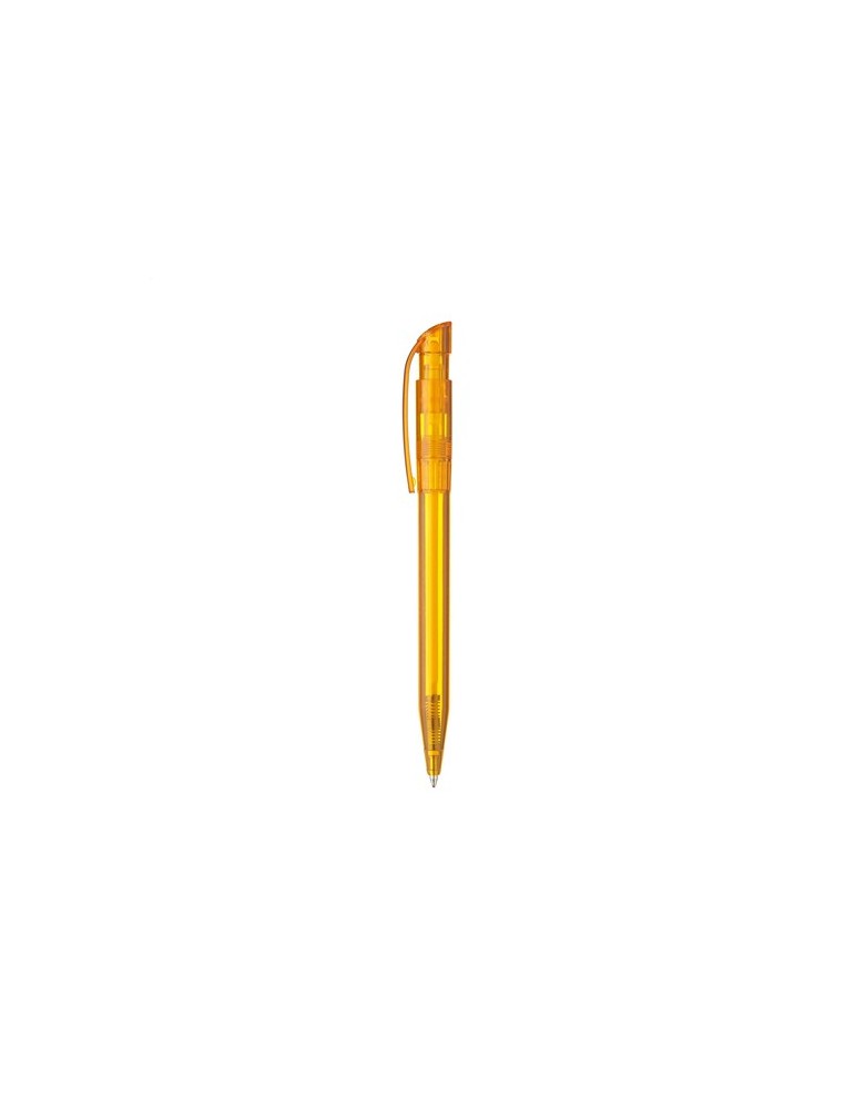 Stilolinea S45 Clear stylo