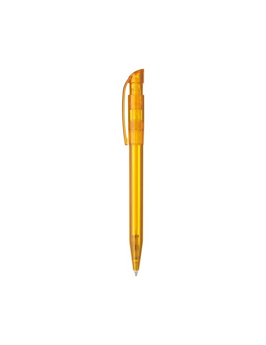 Stilolinea S45 Clear stylo