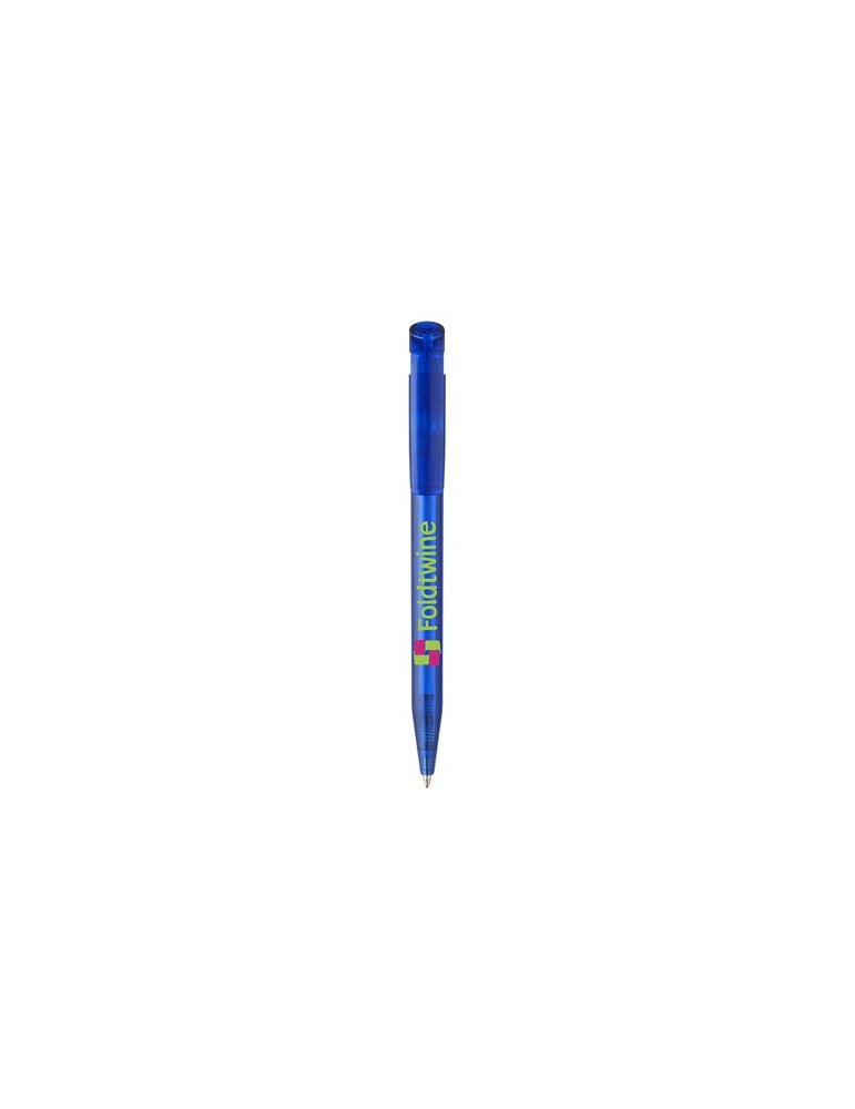 Stilolinea S45 Clear stylo