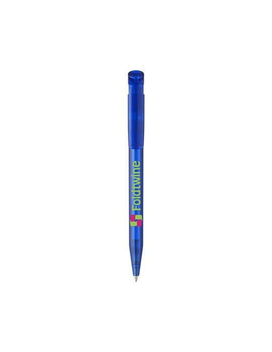 Stilolinea S45 Clear stylo