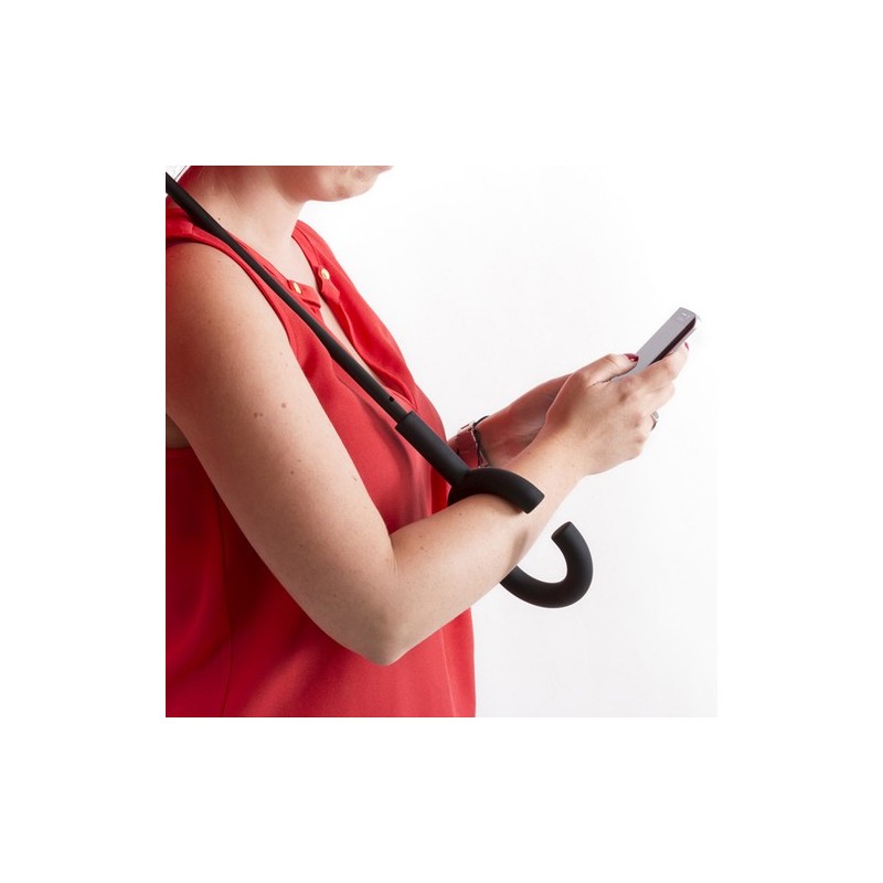 Parapluie Réversible Hamfrey - Élégance et Praticité