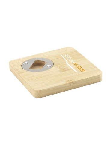 Piazza Opener décapsuleur