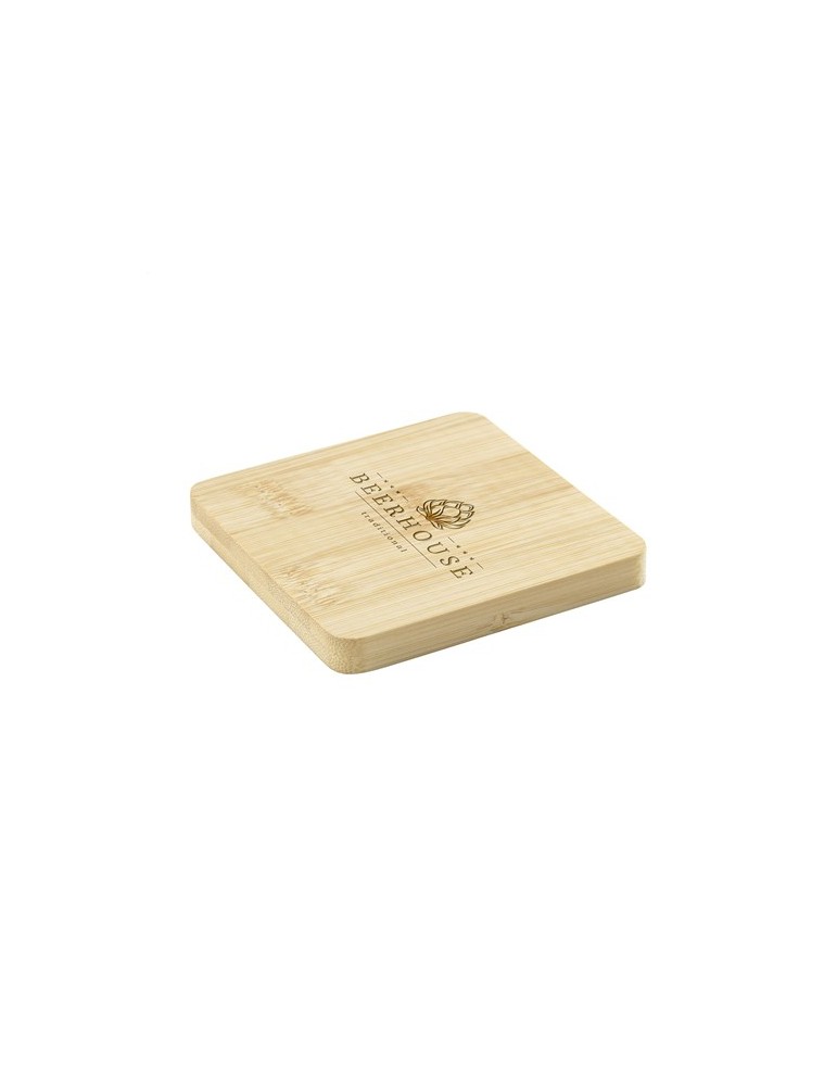Piazza Opener décapsuleur