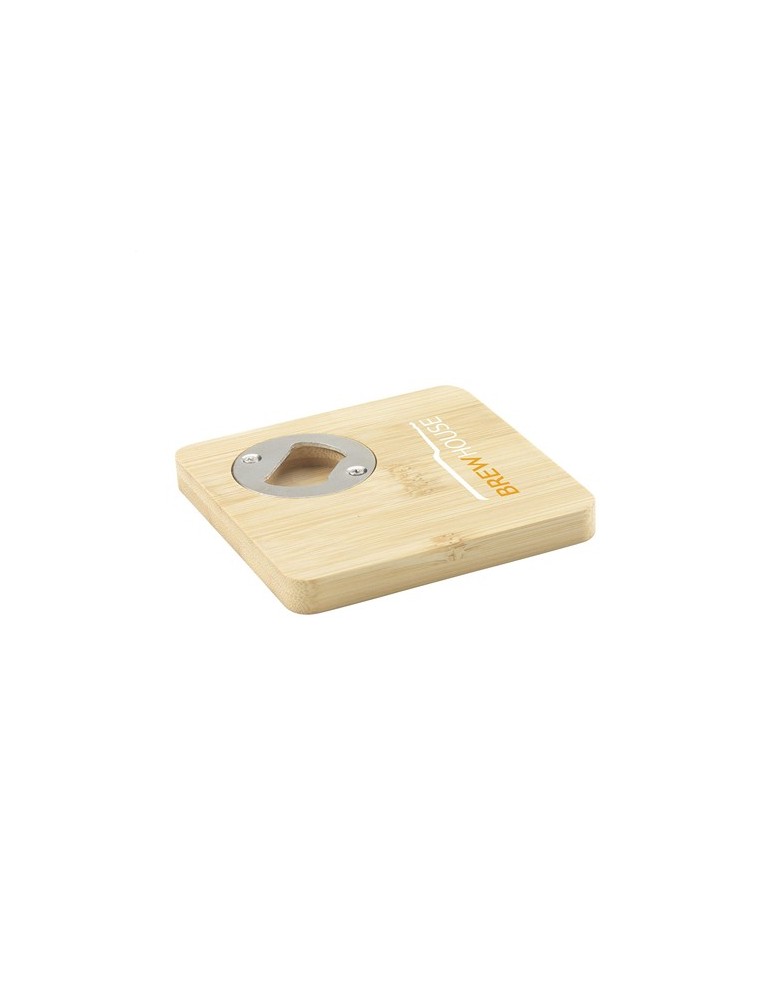 Piazza Opener décapsuleur