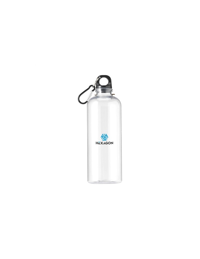 Lewis RPET Bottle 630 ml bouteille