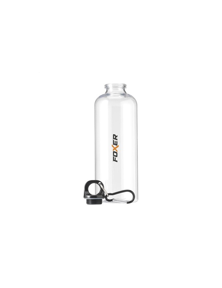 Lewis RPET Bottle 630 ml bouteille