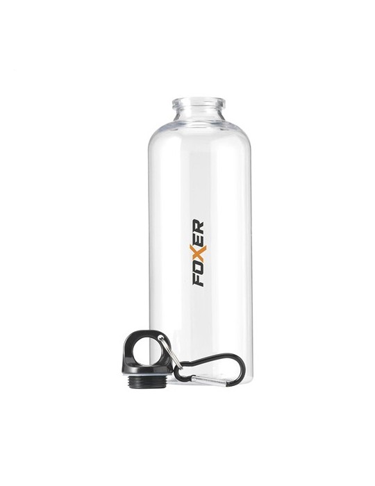 Lewis RPET Bottle 630 ml bouteille