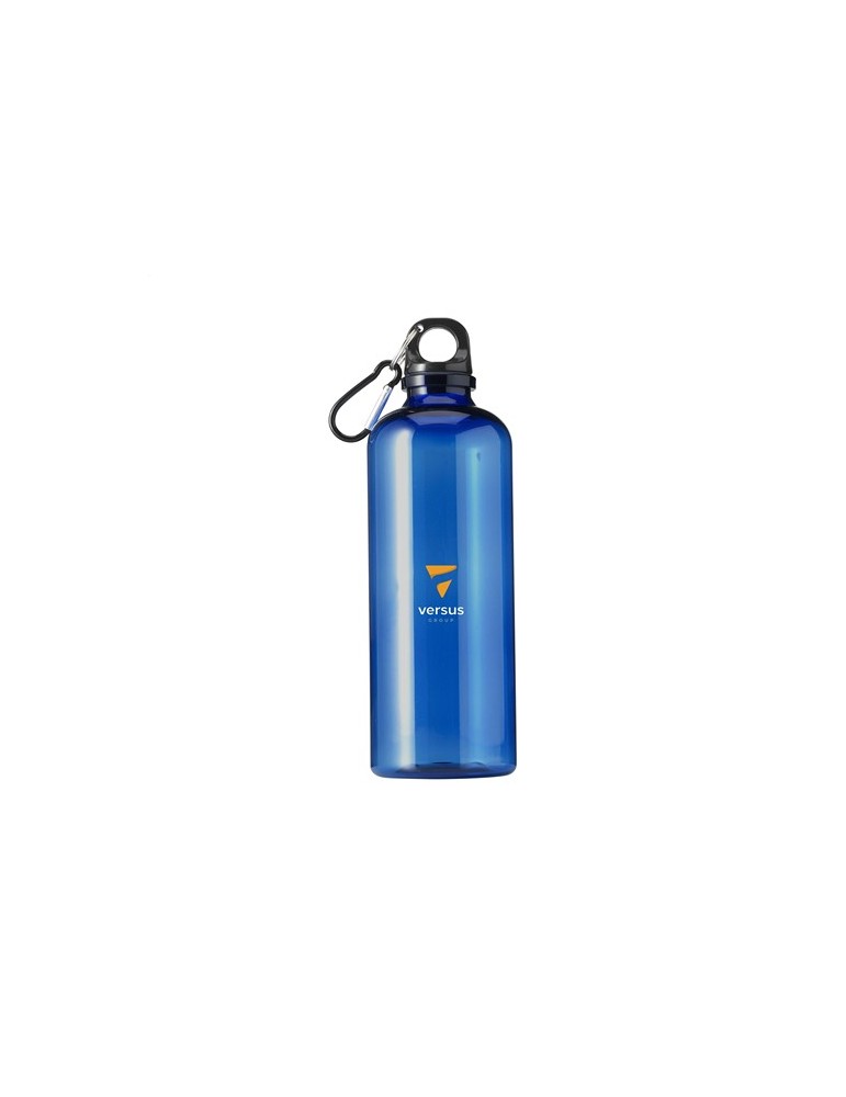 Lewis RPET Bottle 630 ml bouteille