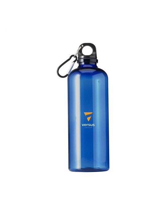 Lewis RPET Bottle 630 ml bouteille