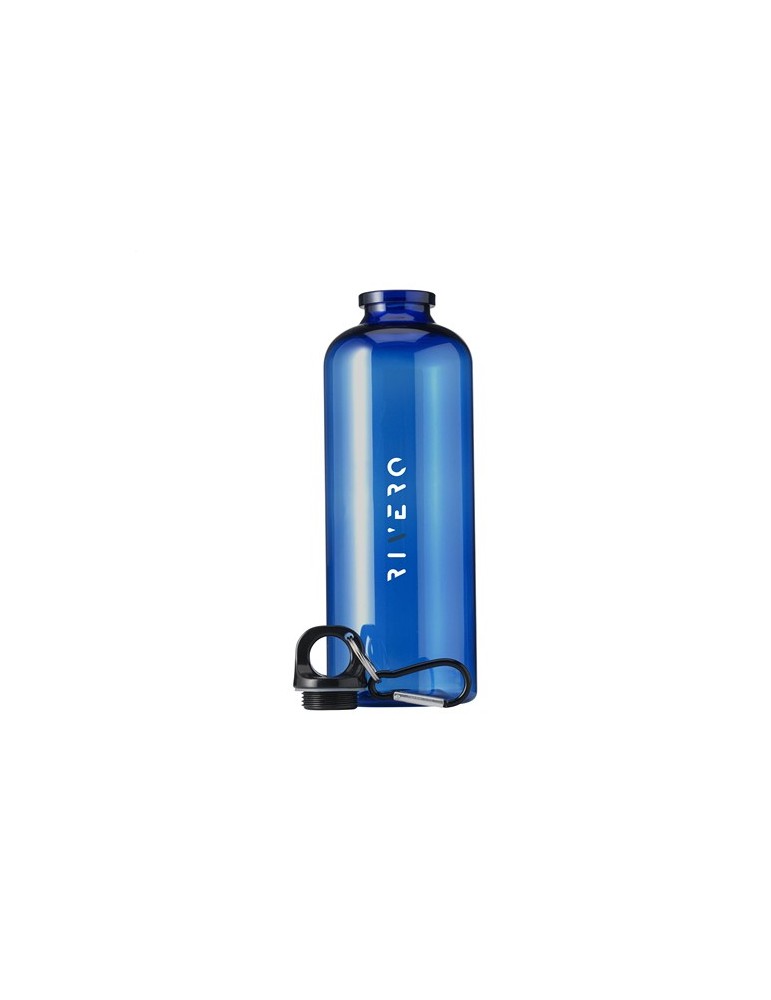 Lewis RPET Bottle 630 ml bouteille
