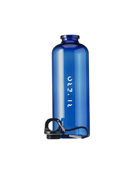 Lewis RPET Bottle 630 ml bouteille