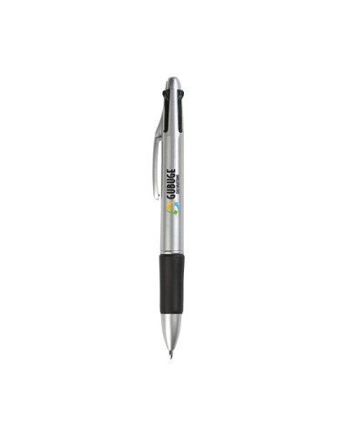 Quattro Colour stylo