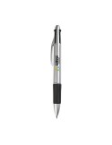 Quattro Colour stylo