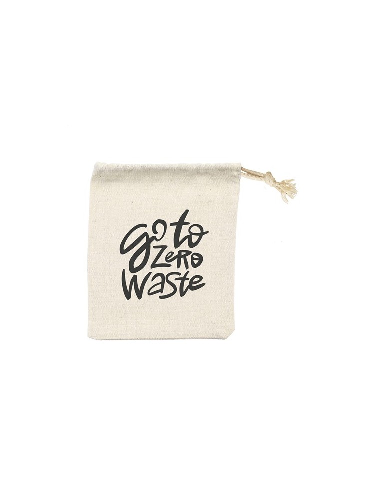 Cork Coaster Set sous-verres