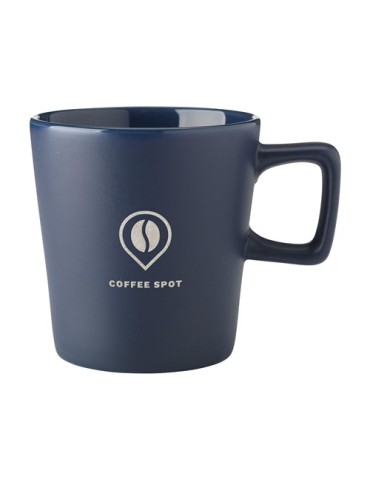 Calvin Mug 290 ml
