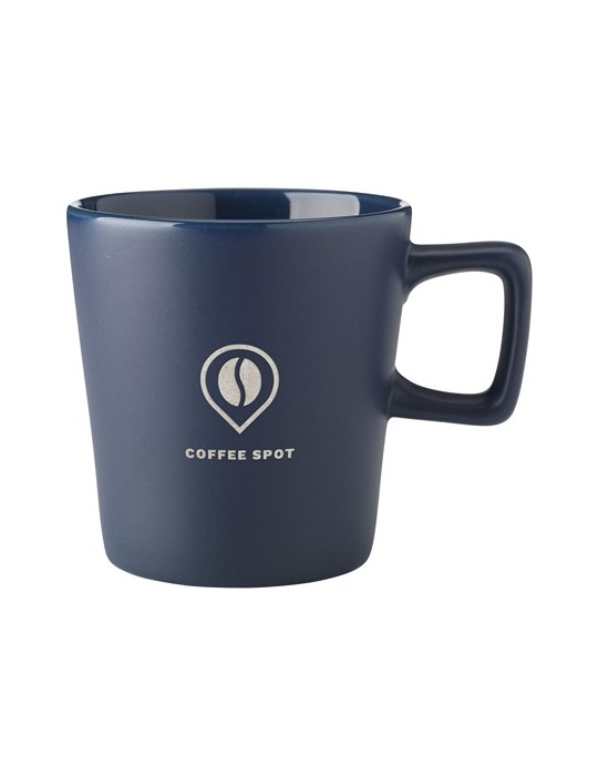 Calvin Mug 290 ml