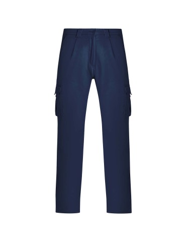 Pantalon de travail en élasthanne Daily Stretch de 250 g/m2