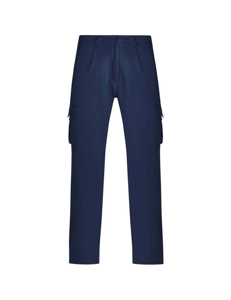 Pantalon de travail en élasthanne Daily Stretch de 250 g/m2