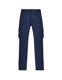 Pantalon de travail stretch multipoche, goodies pro | Stretch