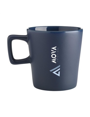Calvin Mug 290 ml 2