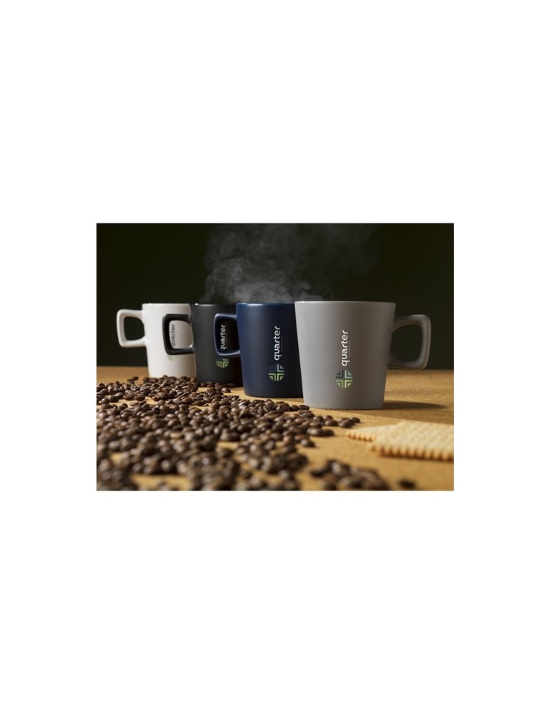 Calvin Mug 290 ml