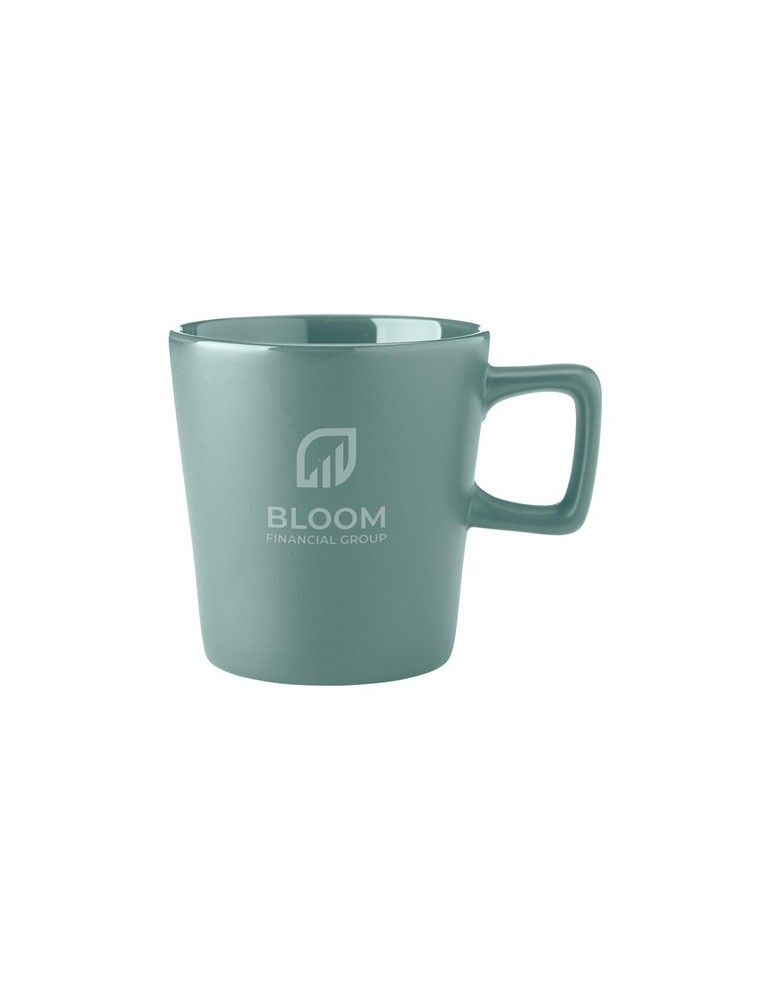 Calvin Mug 290 ml