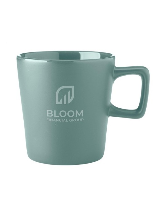 Calvin Mug 290 ml