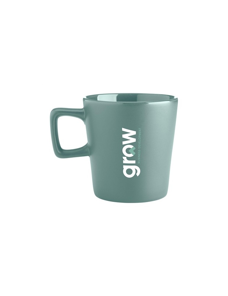 Calvin Mug 290 ml