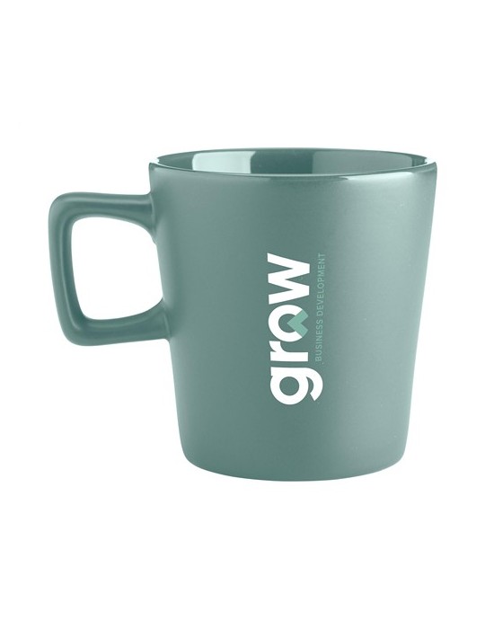 Calvin Mug 290 ml