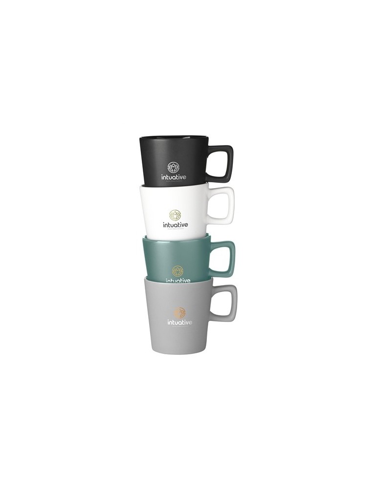 Calvin Mug 290 ml