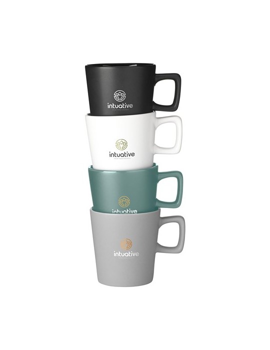 Calvin Mug 290 ml